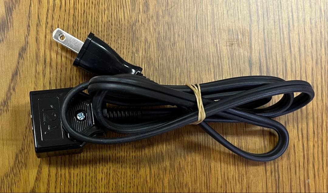 GIFMO ギフモ DS-1 デリソフター　dellsofter 介護食 中古品