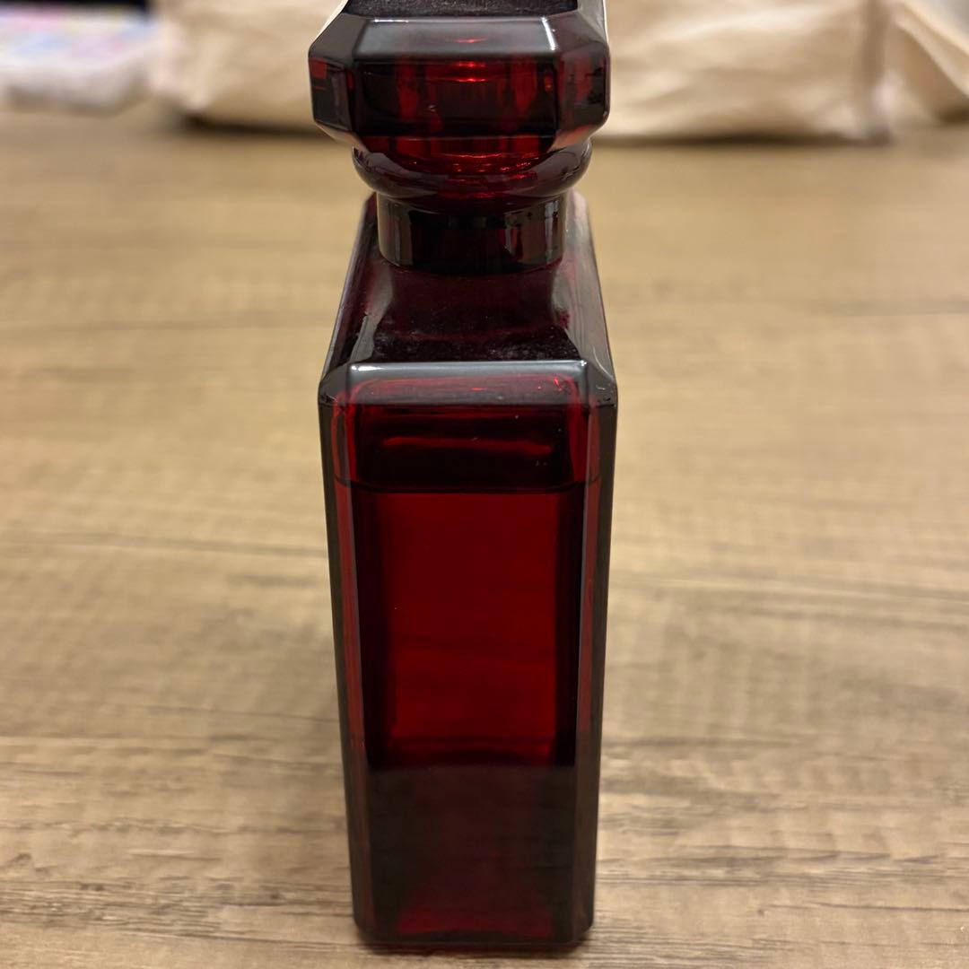 【Isang2】CHANEL NO5 ロー　オードゥ　トワレット　限定