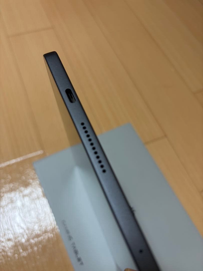 【極美品】REDMAGIC Astra 12/256 国内版