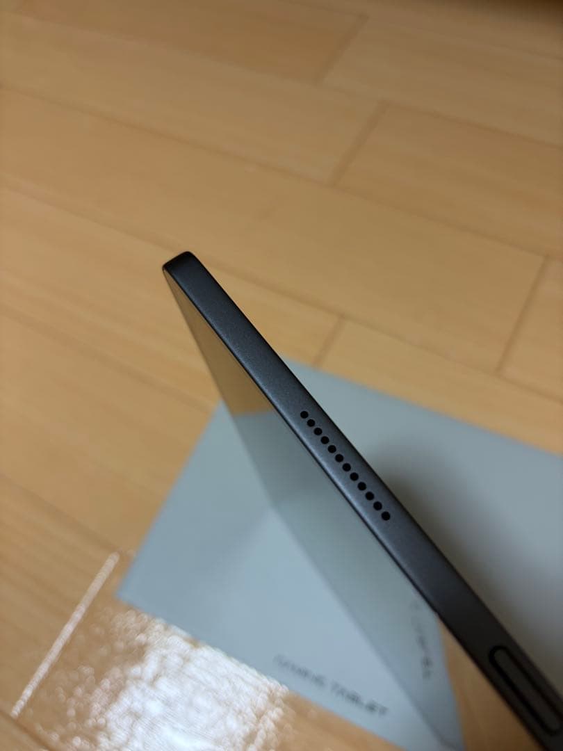 【極美品】REDMAGIC Astra 12/256 国内版