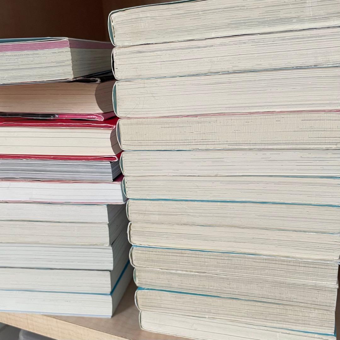 若おかみは小学生！黒魔女さんが通る‼︎ その他 計46冊セット
