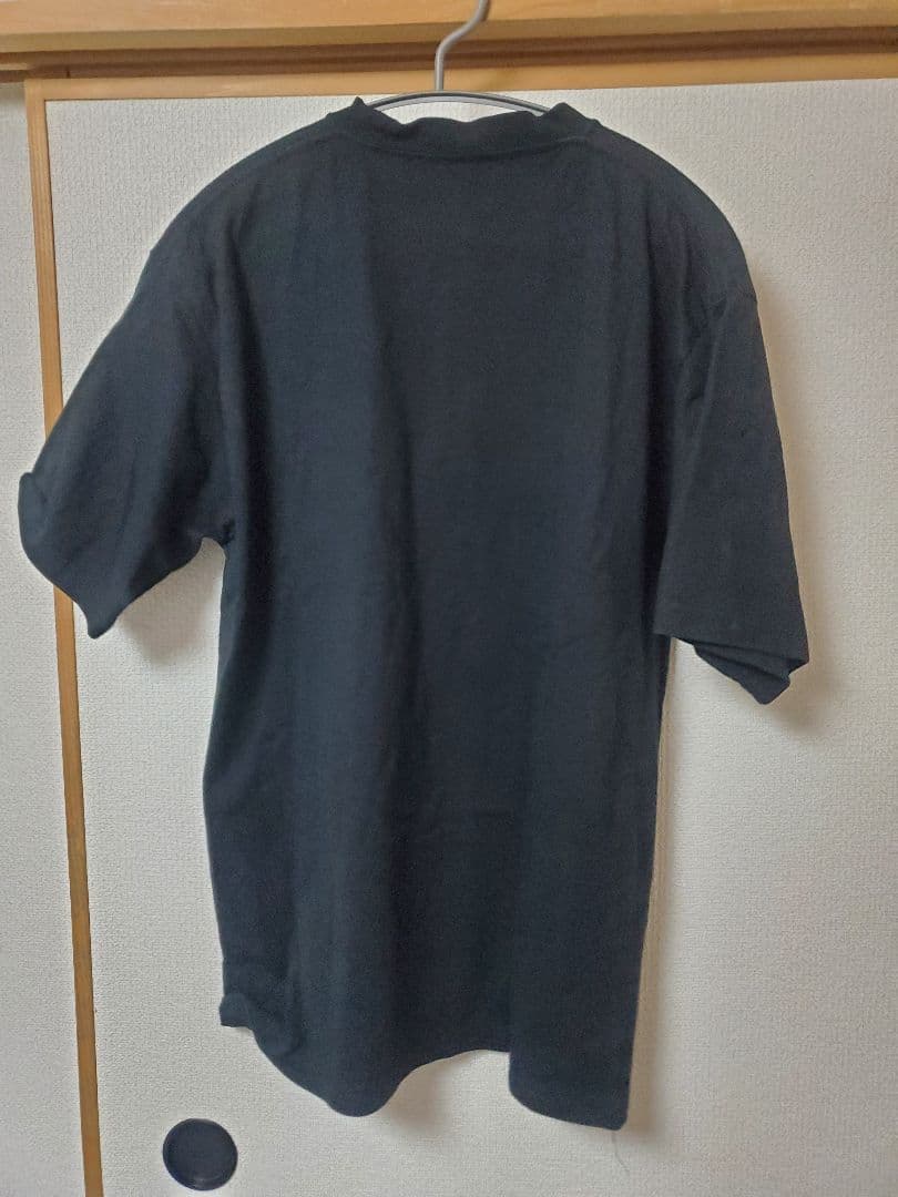 BALENCIAGA Authentic Tシャツ