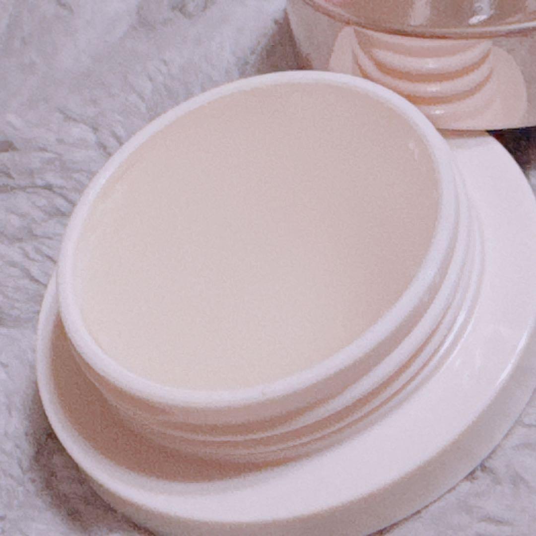 マキアージュ◆フラットチェンジベース◆部分用化粧下地◆MAQuillAGE