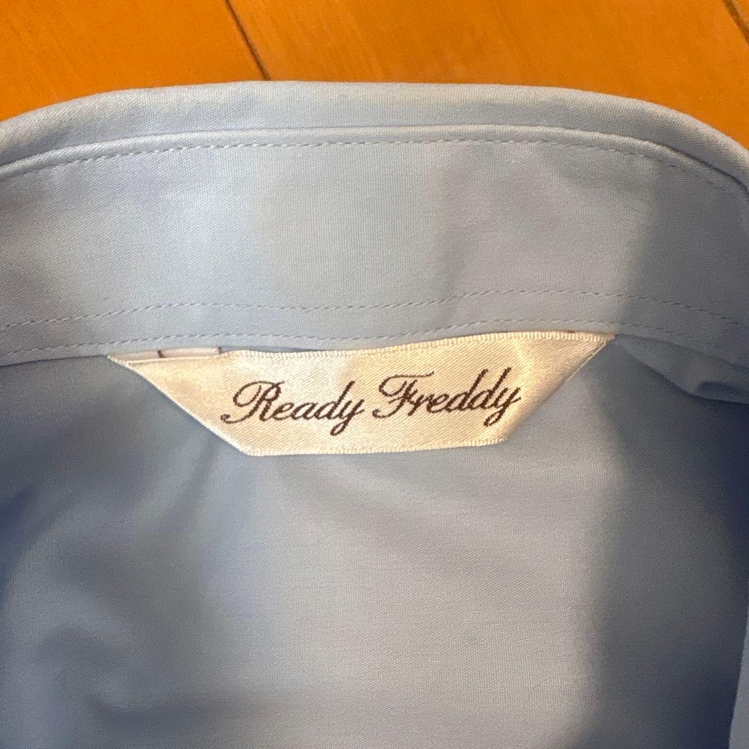 【Ready Freddy】 男の子　160 フォーマルスーツ5点セット 卒業式
