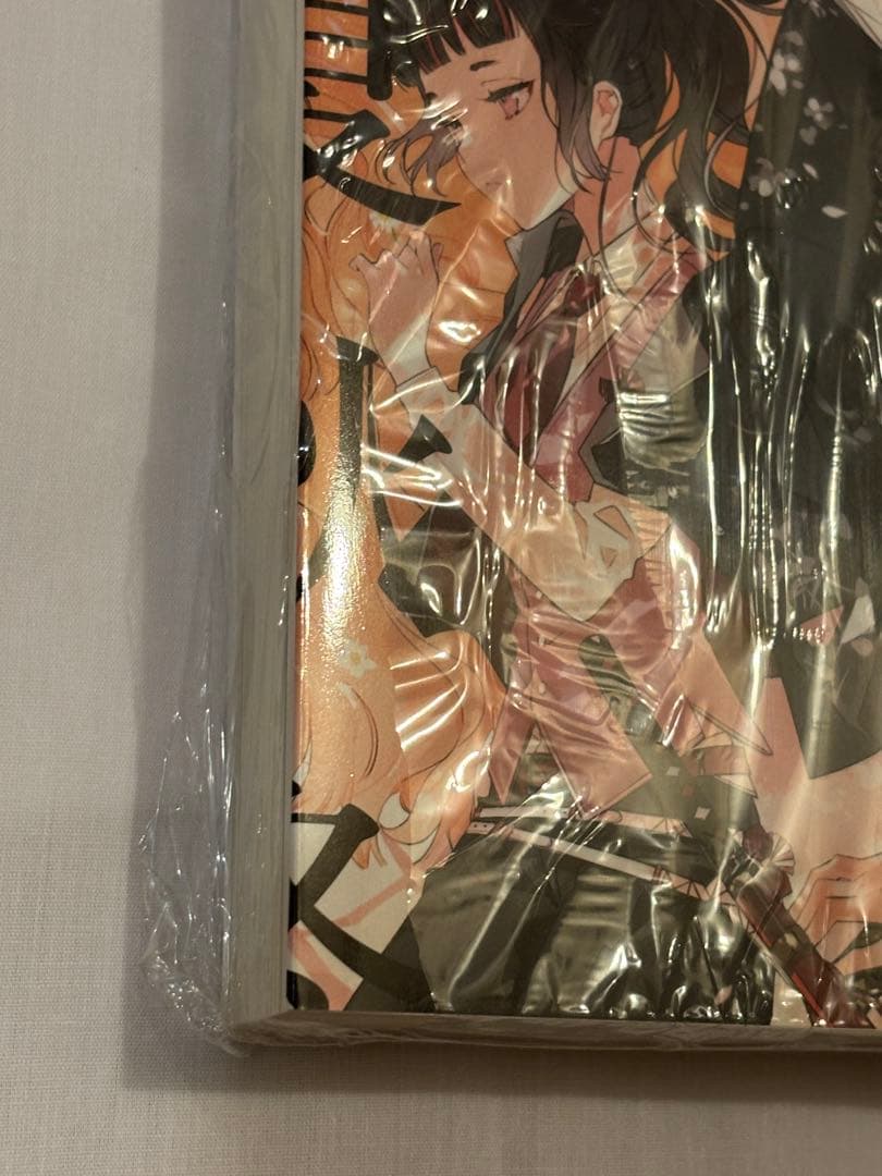 春夏秋冬代行者 既刊全巻 小説　新品未開封