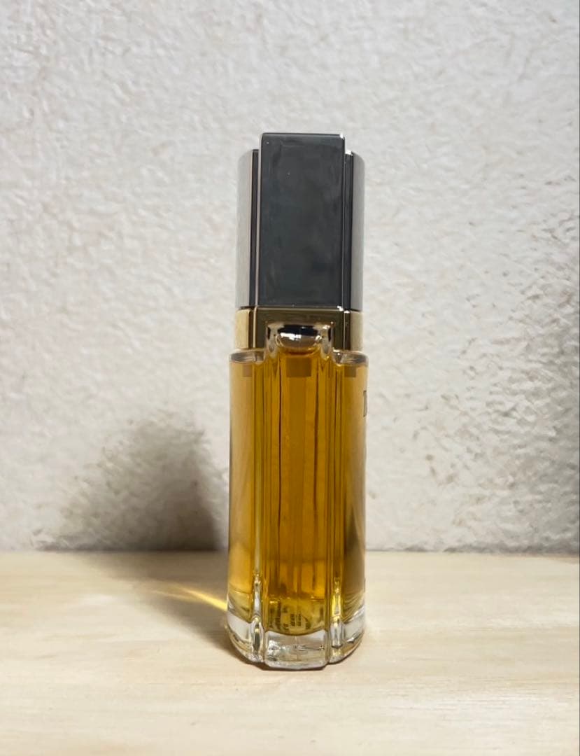 TIFFANY FOR MEN コロン5ml