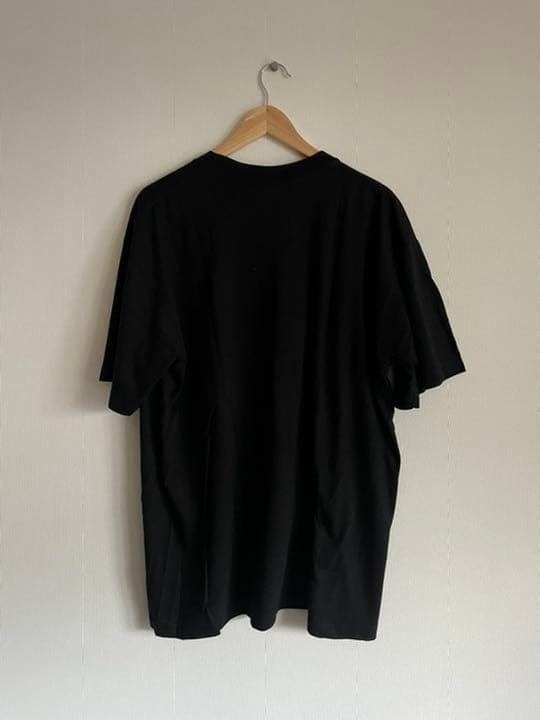 ユニバーサルスタジオ　Tシャツ