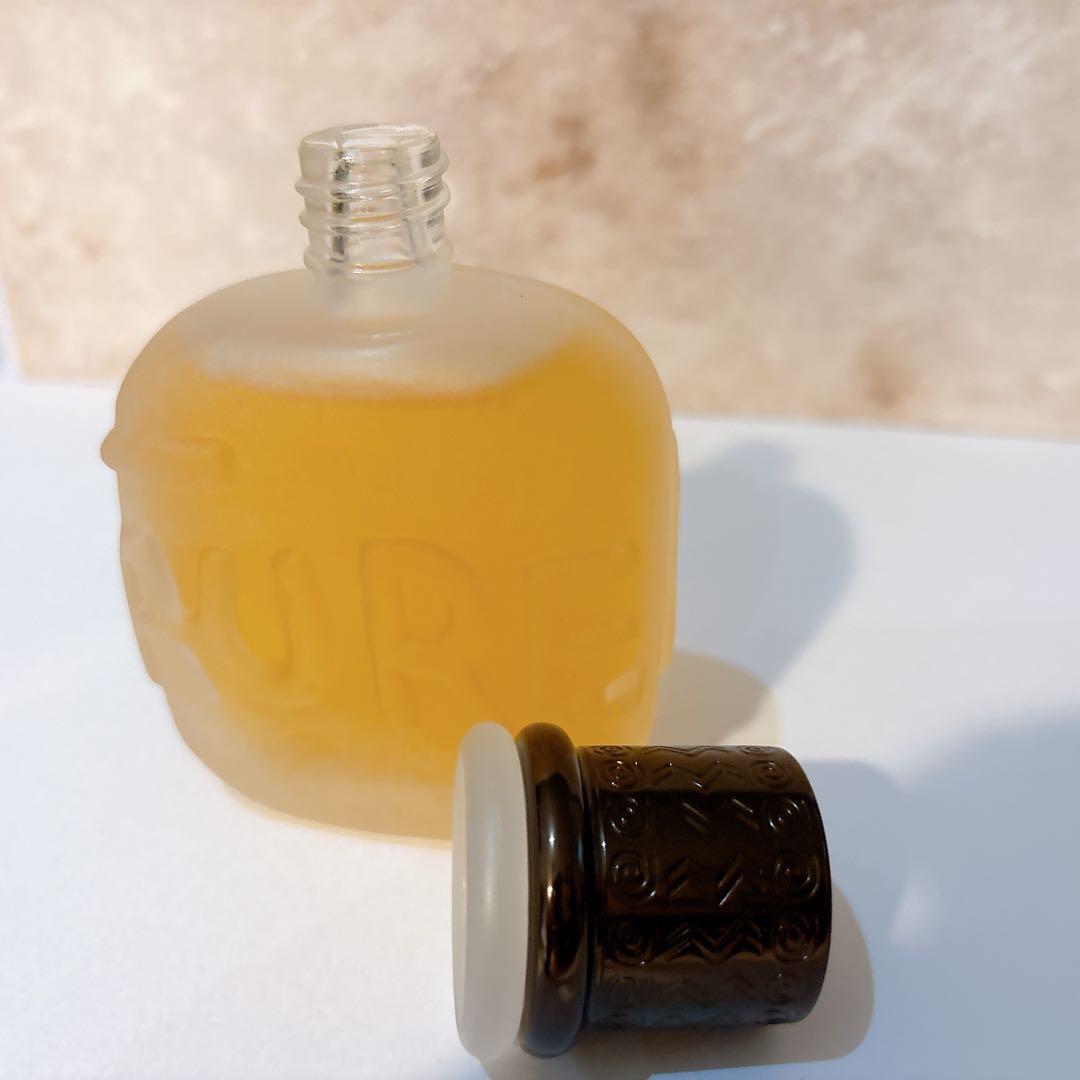 パロマピカソ ミノタウロス アフターシェーブ オーデコロン 75ml