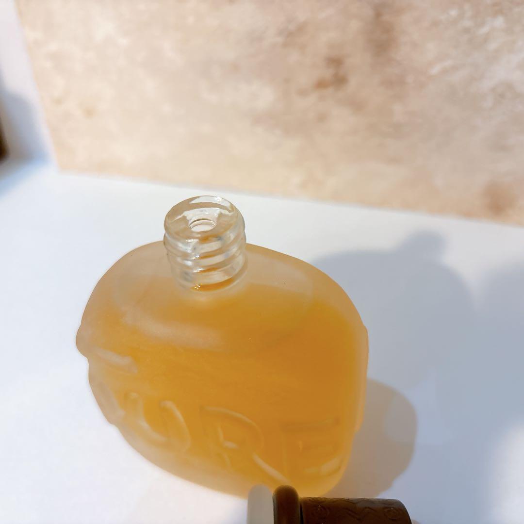 パロマピカソ ミノタウロス アフターシェーブ オーデコロン 75ml