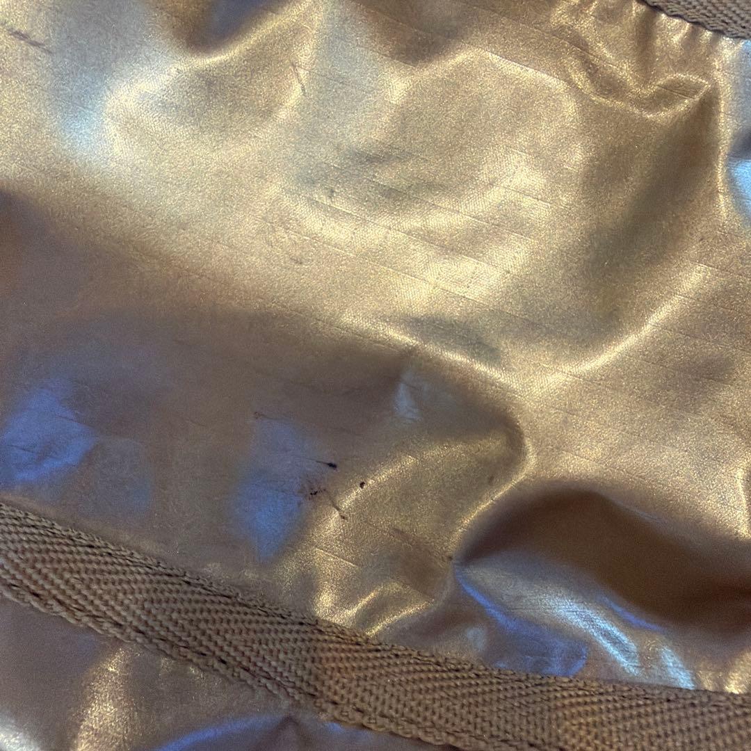 LeSportsac ひとりっぷ