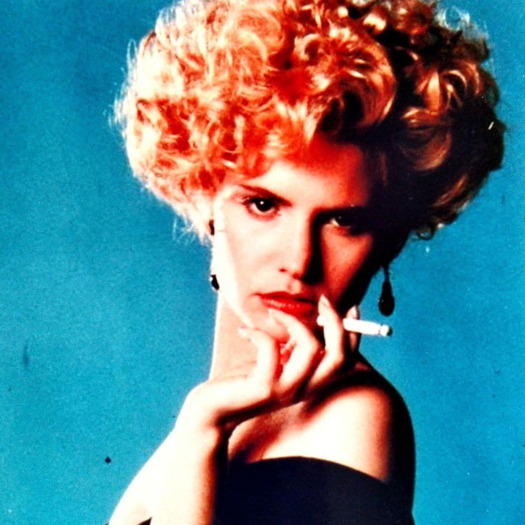 ジェニファー・ジェイソン・リー直筆サイン入り超 特大写真…ルームメイト