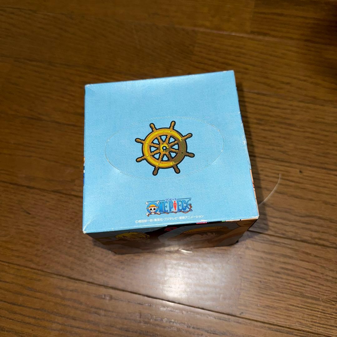 ONE PIECE ワンピース0巻〜80巻セット 計84冊　オマケ付き尾田栄一郎