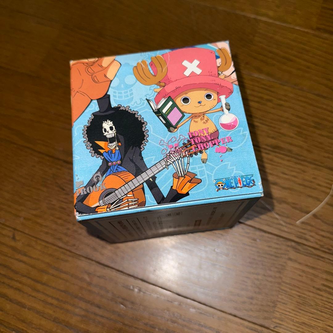 ONE PIECE ワンピース0巻〜80巻セット 計84冊　オマケ付き尾田栄一郎