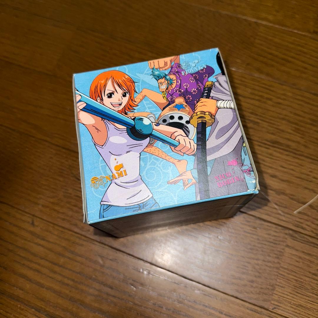 ONE PIECE ワンピース0巻〜80巻セット 計84冊　オマケ付き尾田栄一郎