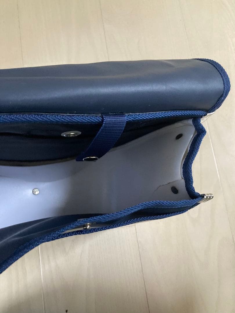 太陽学院　おまとめセット