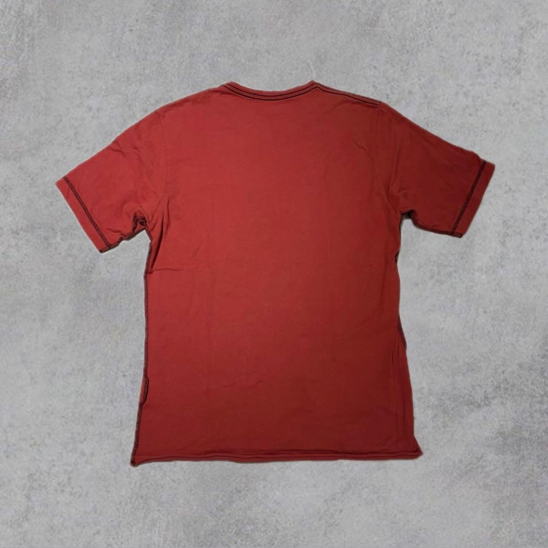 undercover 05SS but beautiful Ⅱ Tee