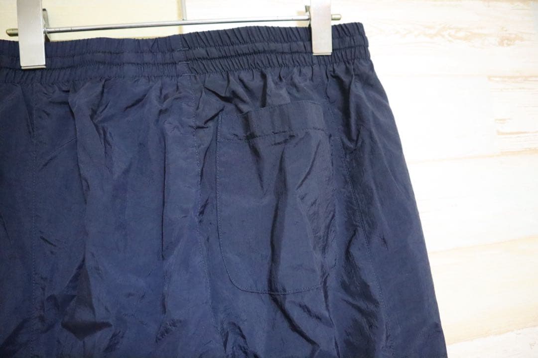 新品 Mサイズ　アディダス　オリジナルス　ユベントス　 トラックパンツ