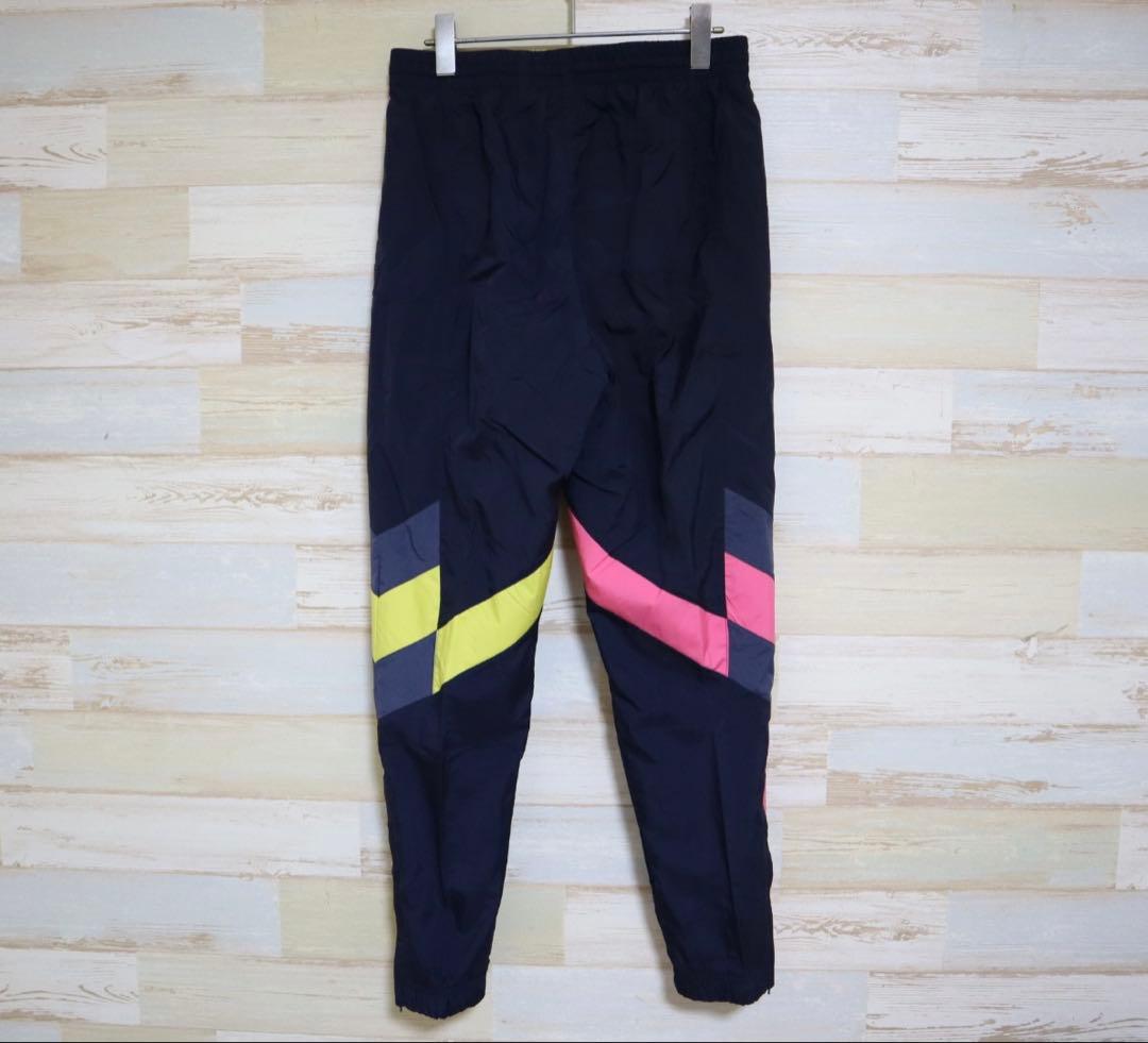 新品 Mサイズ　アディダス　オリジナルス　ユベントス　 トラックパンツ