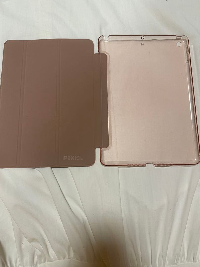 極美品✨iPad 第6世代 32GB WiFi＋Cellularゴールドピンク