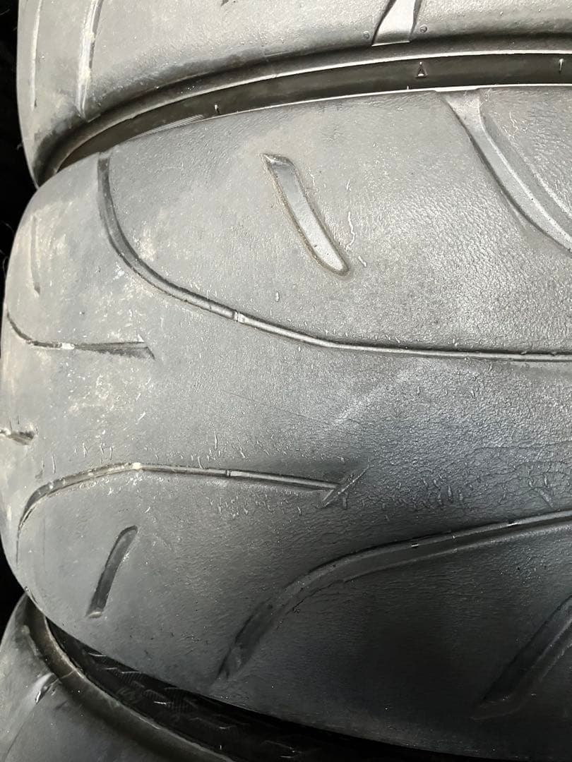 送料無料！ブリヂストン　ポテンザRE-11S 225/45R16 2本セット