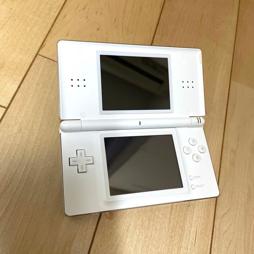 スクウェア・エニックス NINTENDO DS FF12 レヴァナント・ウイン…