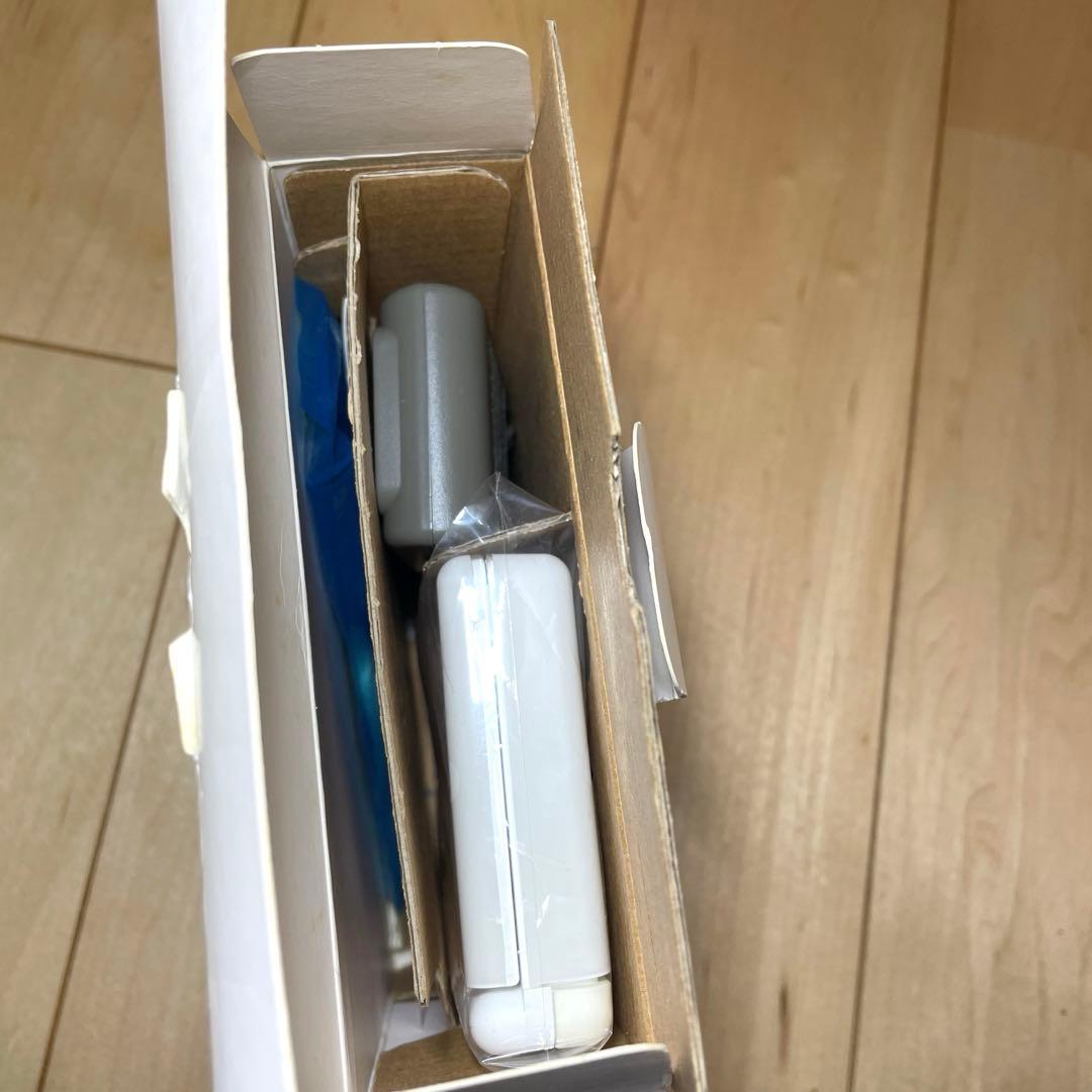 スクウェア・エニックス NINTENDO DS FF12 レヴァナント・ウイン…