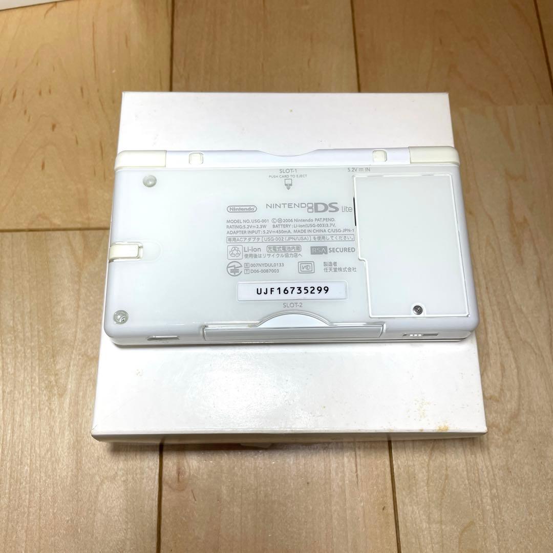 スクウェア・エニックス NINTENDO DS FF12 レヴァナント・ウイン…