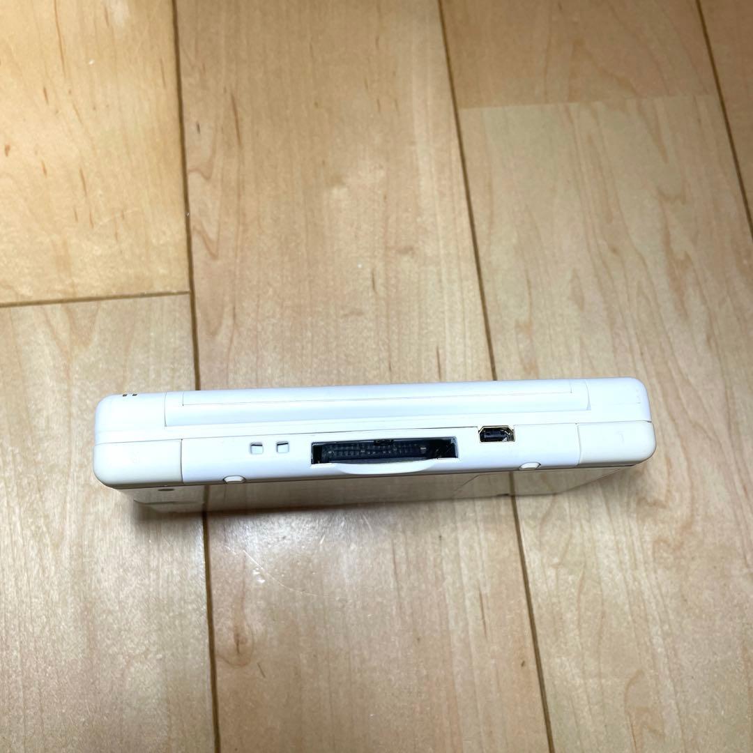 スクウェア・エニックス NINTENDO DS FF12 レヴァナント・ウイン…