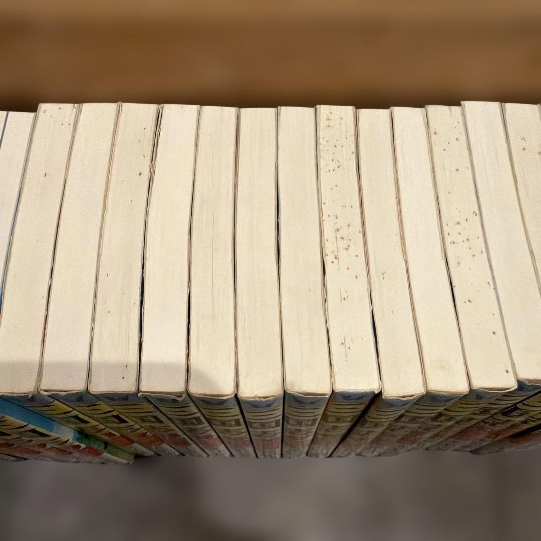 横山光輝　三国志　1〜60巻　全巻
