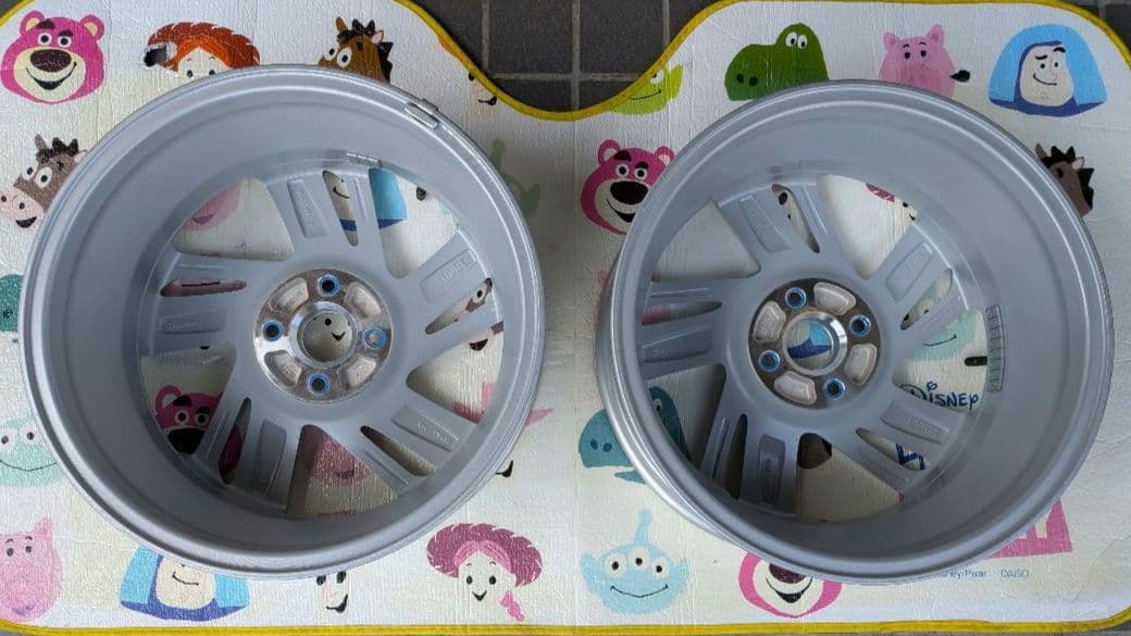 ① TG商品