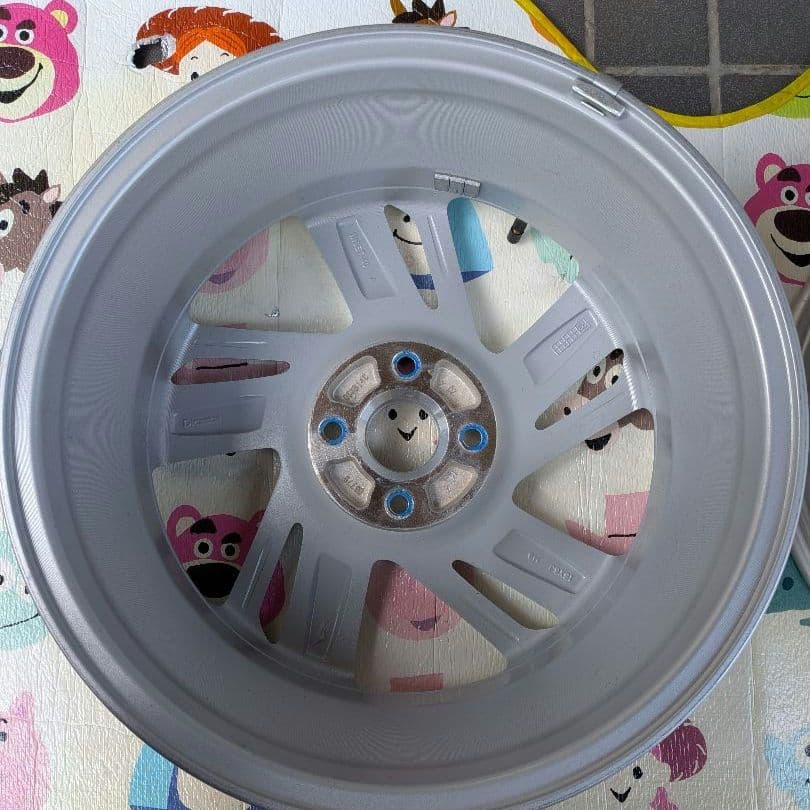 ① TG商品