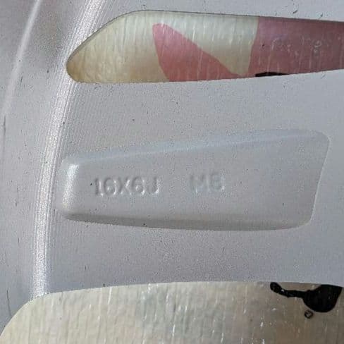 ① TG商品