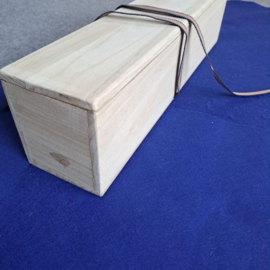 和楽器　能管