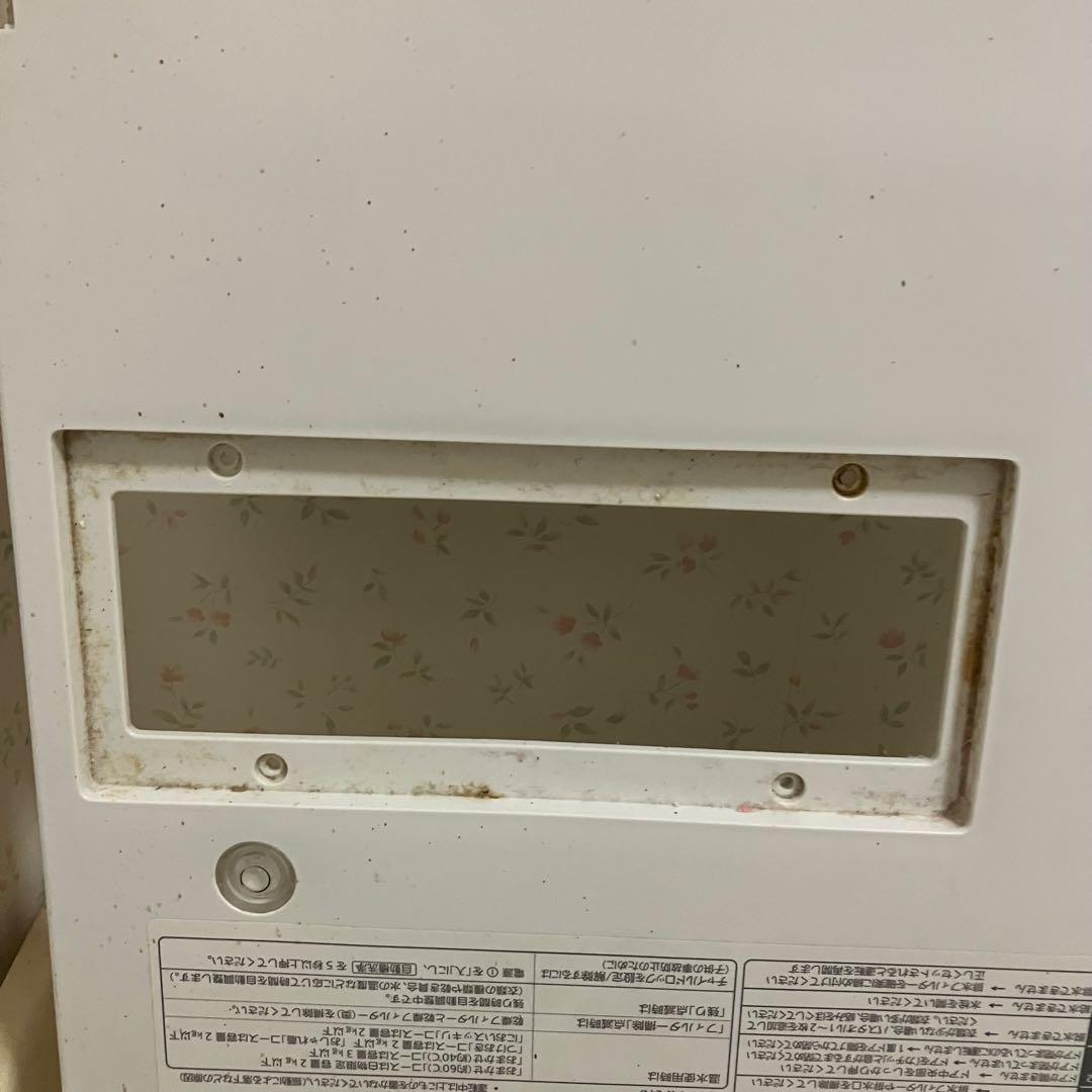 VG-710L☆パナソニック純正パーツ(中古)