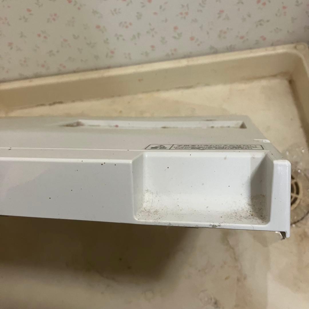 VG-710L☆パナソニック純正パーツ(中古)