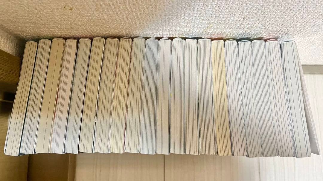 よふかしのうた　全巻セット　1巻～20巻