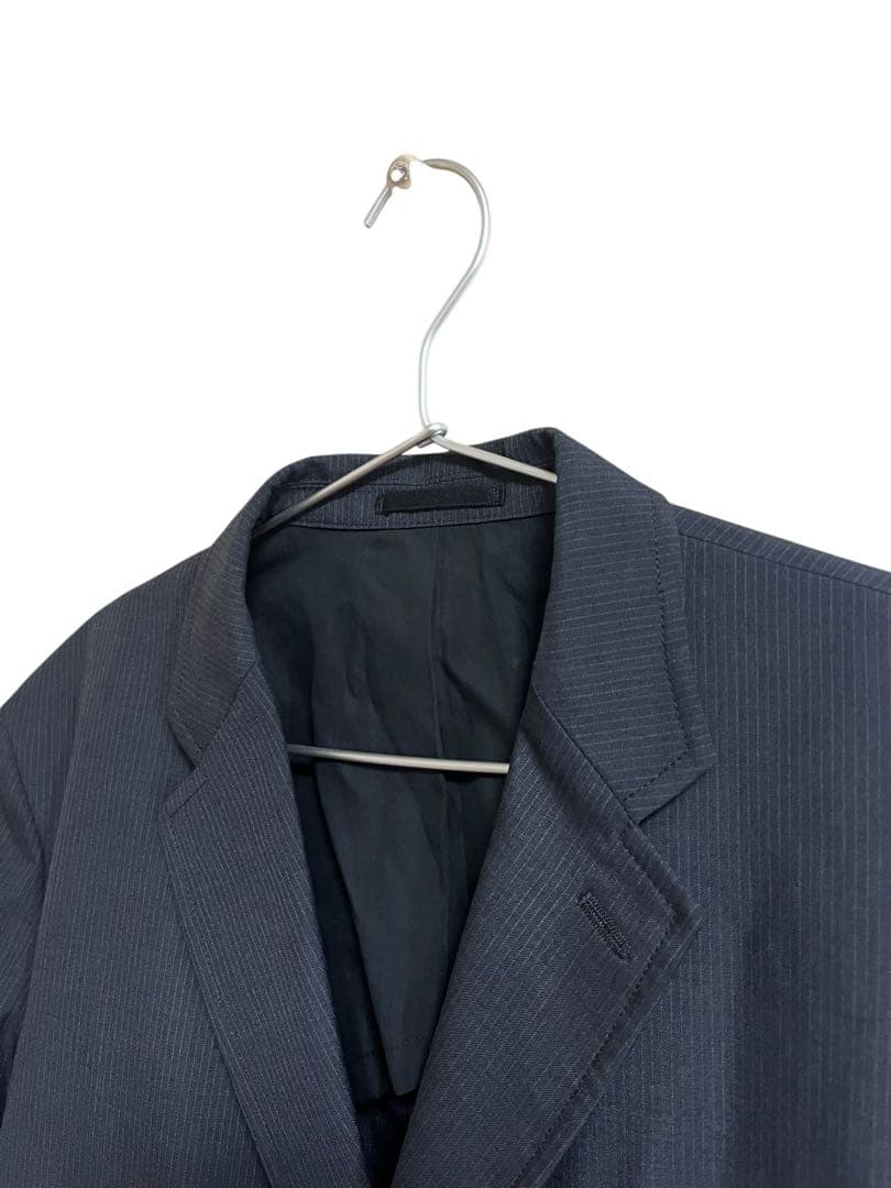 k*n様 22ss COMME des GARCONS HOMME テーラードジ