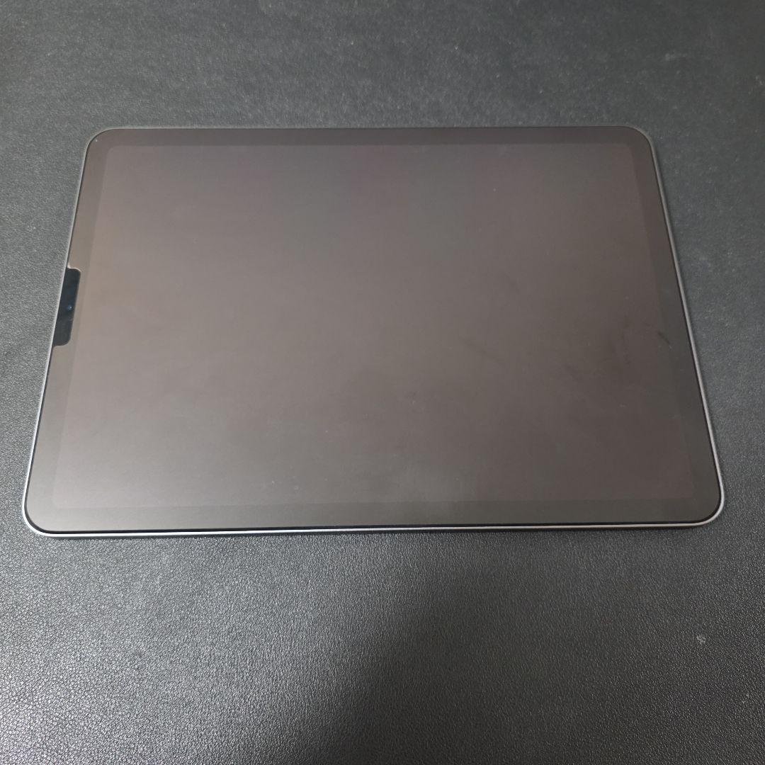 iPad air 第4世代 256gb wifiモデル　キーボードとペンセット