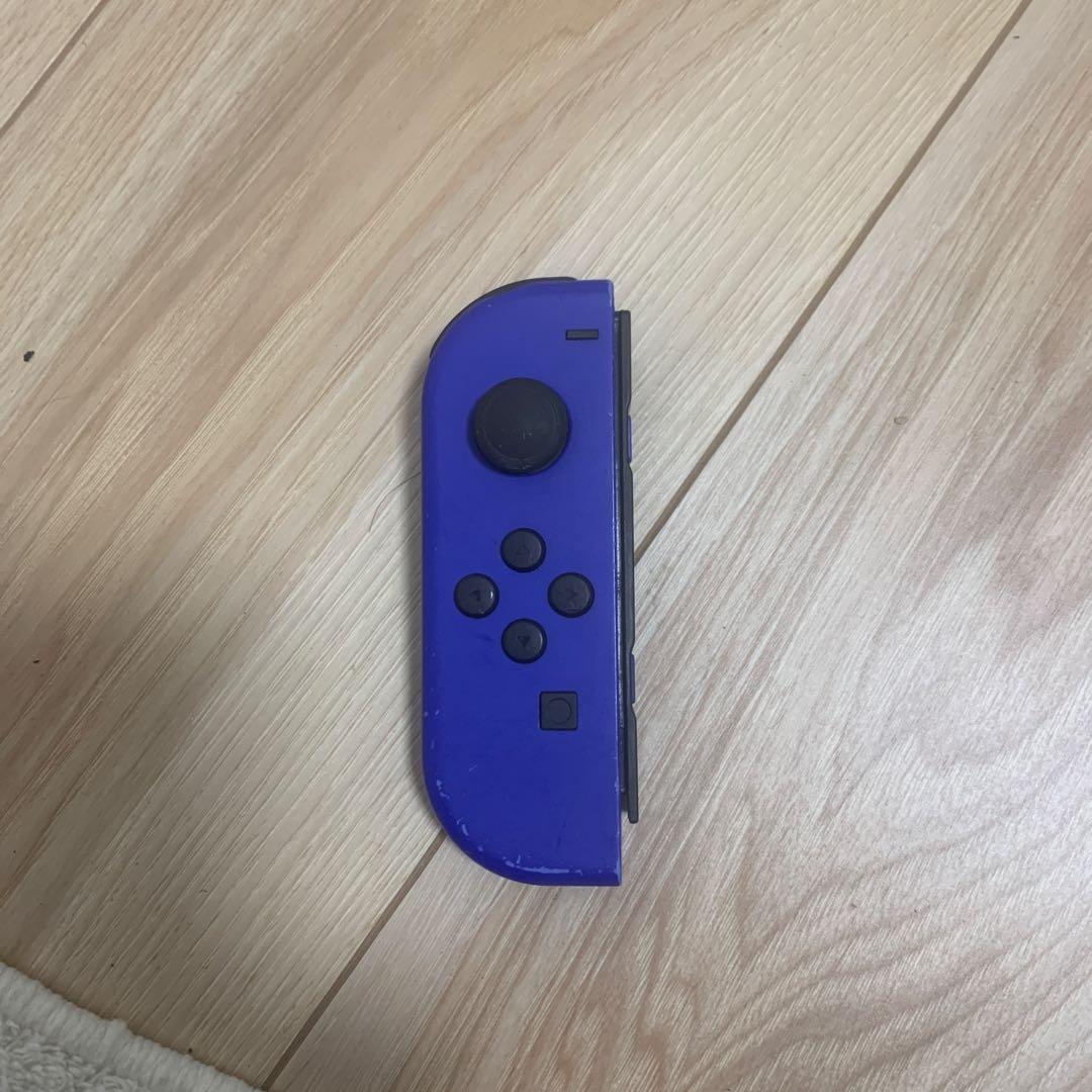 ピ*じ様 Nintendo Switch 本体 ブラック