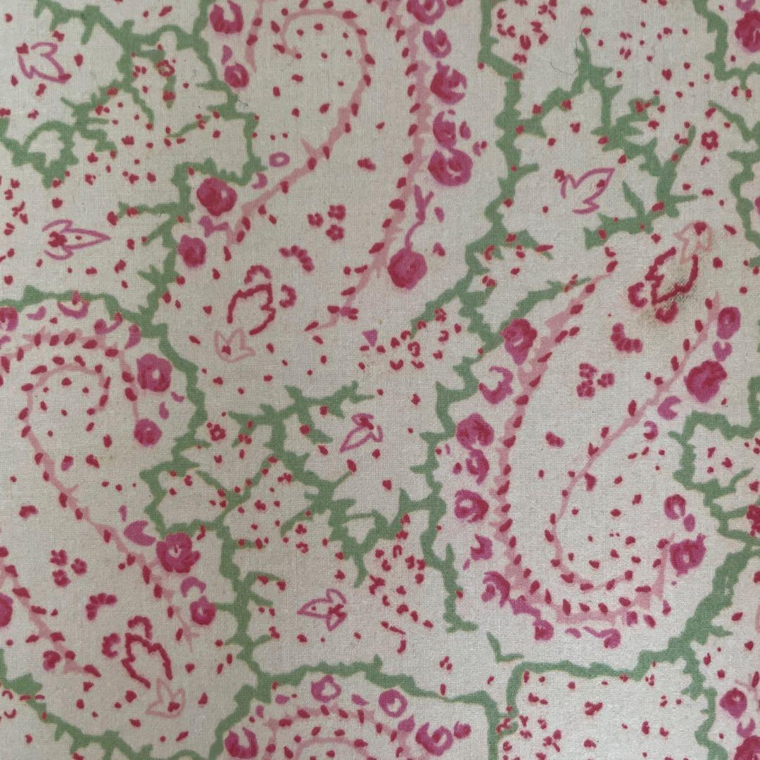 洋書　キャスキッドソン　CATH KIDSTON VINTAGE STYLE