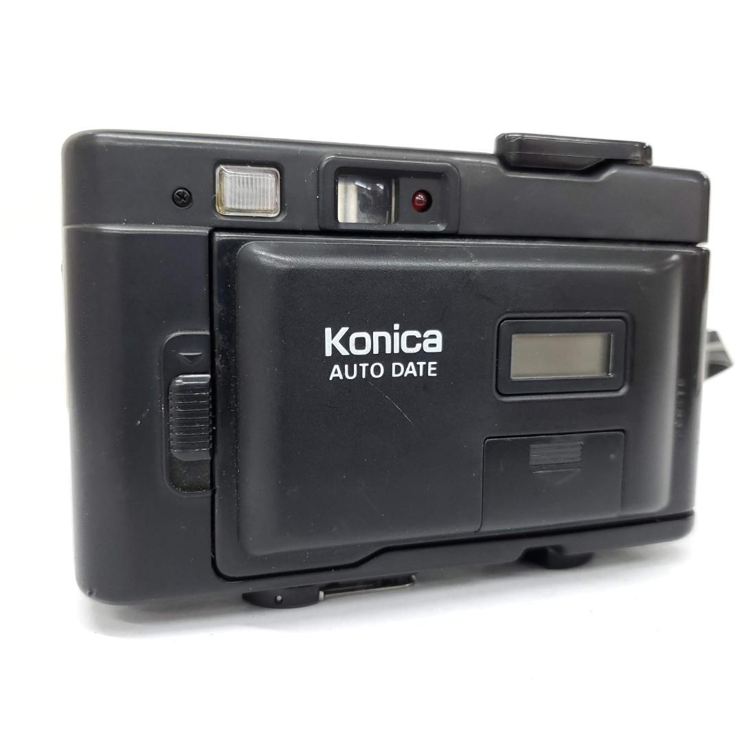 【動作確認済】 KONICA EFJ G0108-218-16ID p