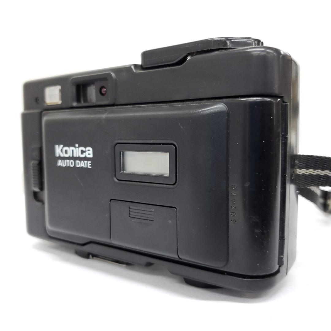 【動作確認済】 KONICA EFJ G0108-218-16ID p