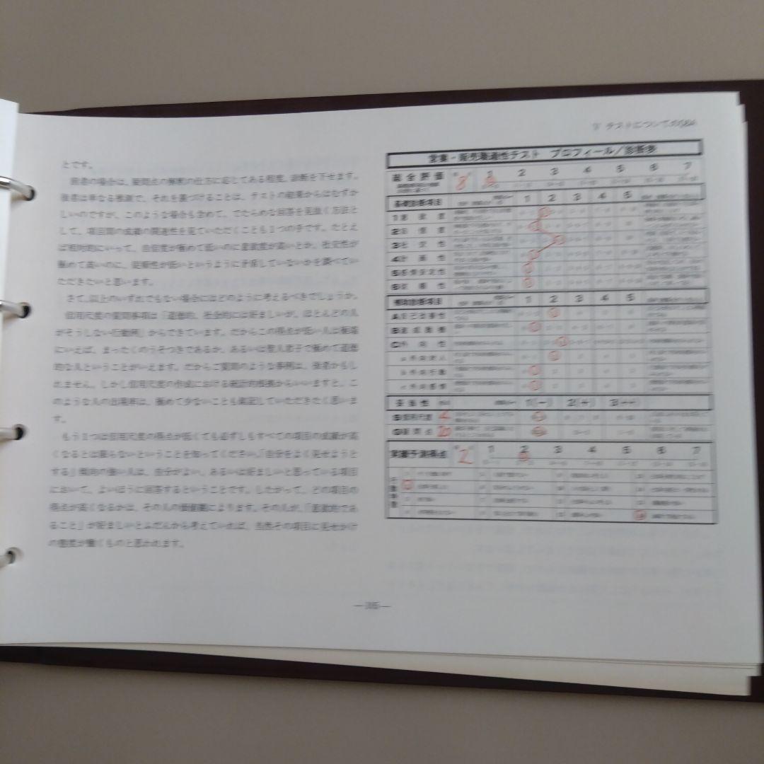 新品 DSI 営業・販売職適性テスト活用マニュアル ダイヤモンド社