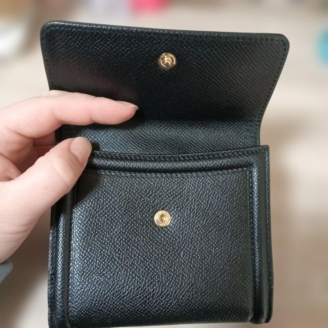 サルヴァトーレ フェラガモ（Salvatore Ferragamo）財布