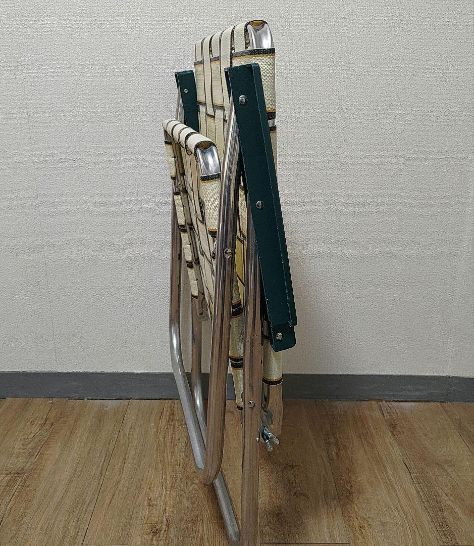 tempatouch 