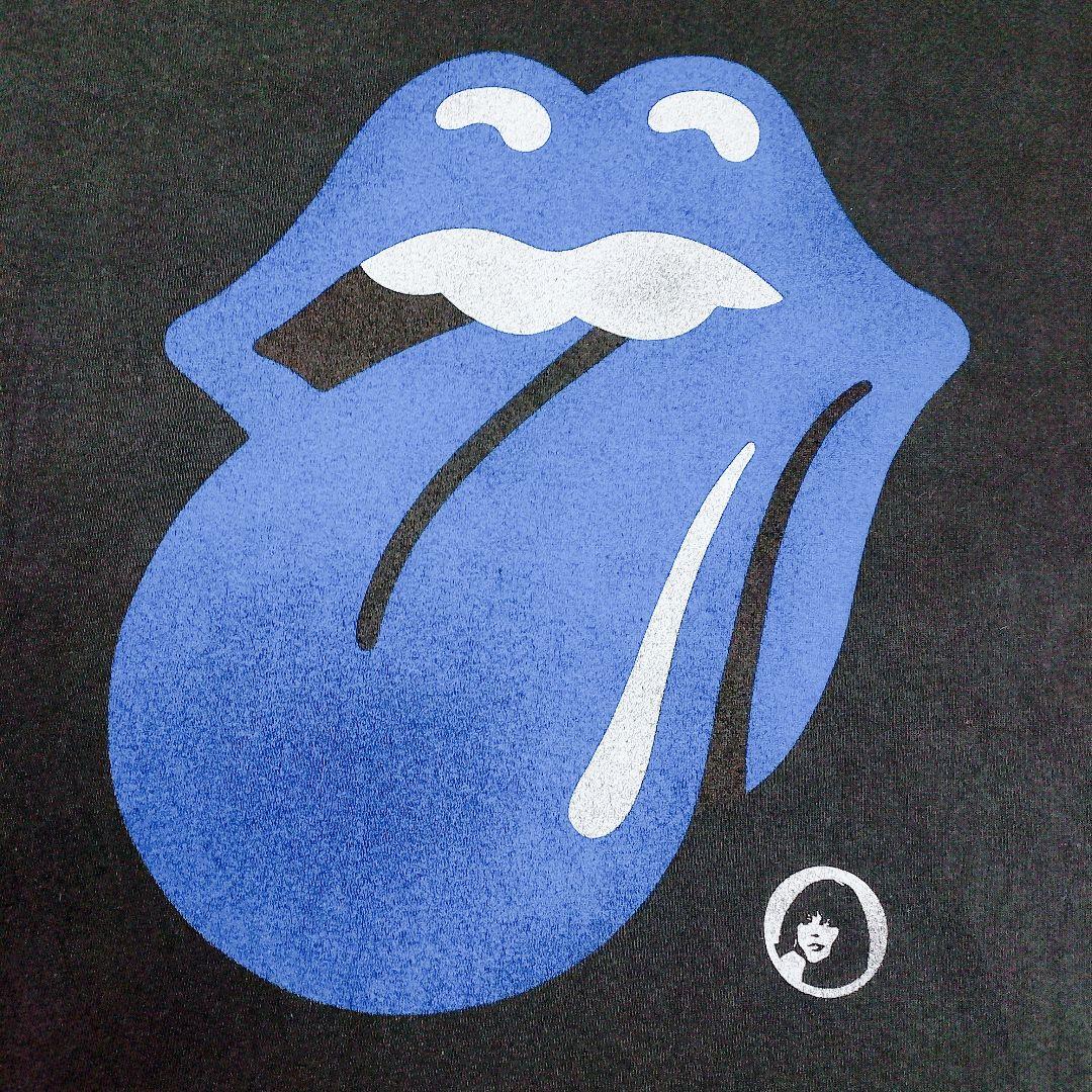【完売品】ヒステリックグラマー THE ROLLING STONES Tシャツ