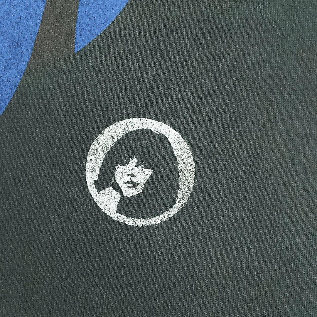 【完売品】ヒステリックグラマー THE ROLLING STONES Tシャツ