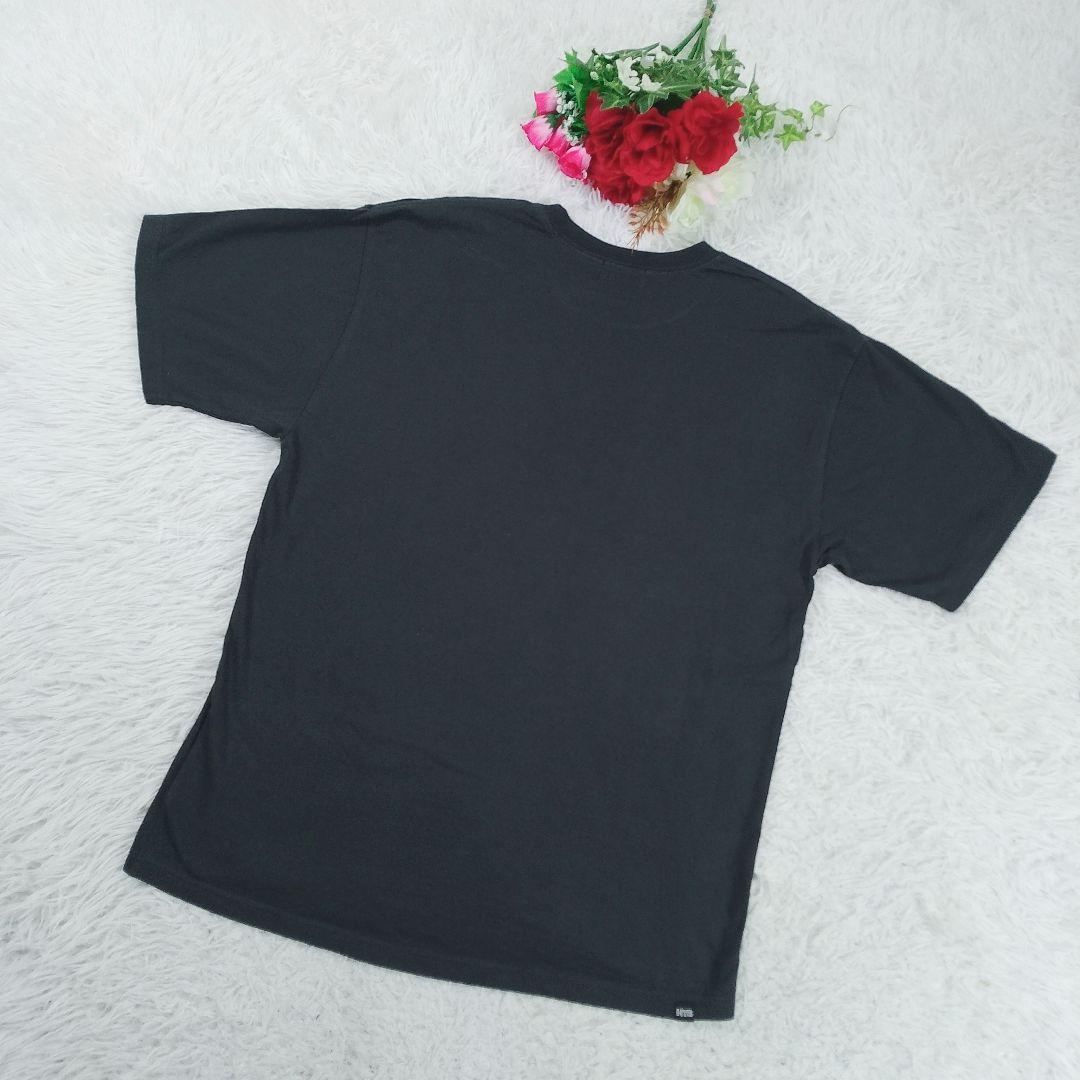 【完売品】ヒステリックグラマー THE ROLLING STONES Tシャツ