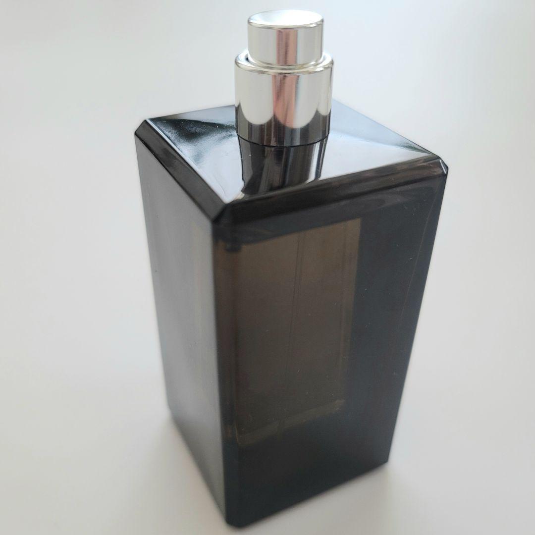レア品しかもほぼ満タン☆Jo Malone インセンス ＆ セドラ 100mll