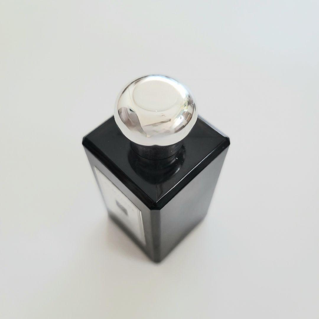 レア品しかもほぼ満タン☆Jo Malone インセンス ＆ セドラ 100mll